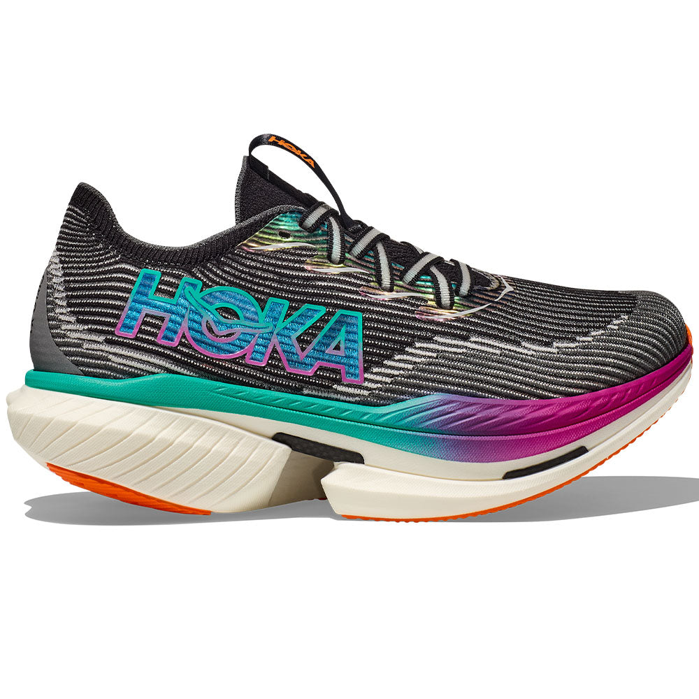 Unisex HOKA ONE ONE Cielo X1