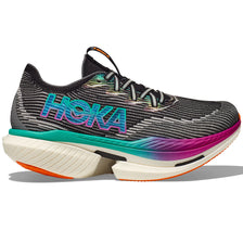 Unisex HOKA ONE ONE Cielo X1