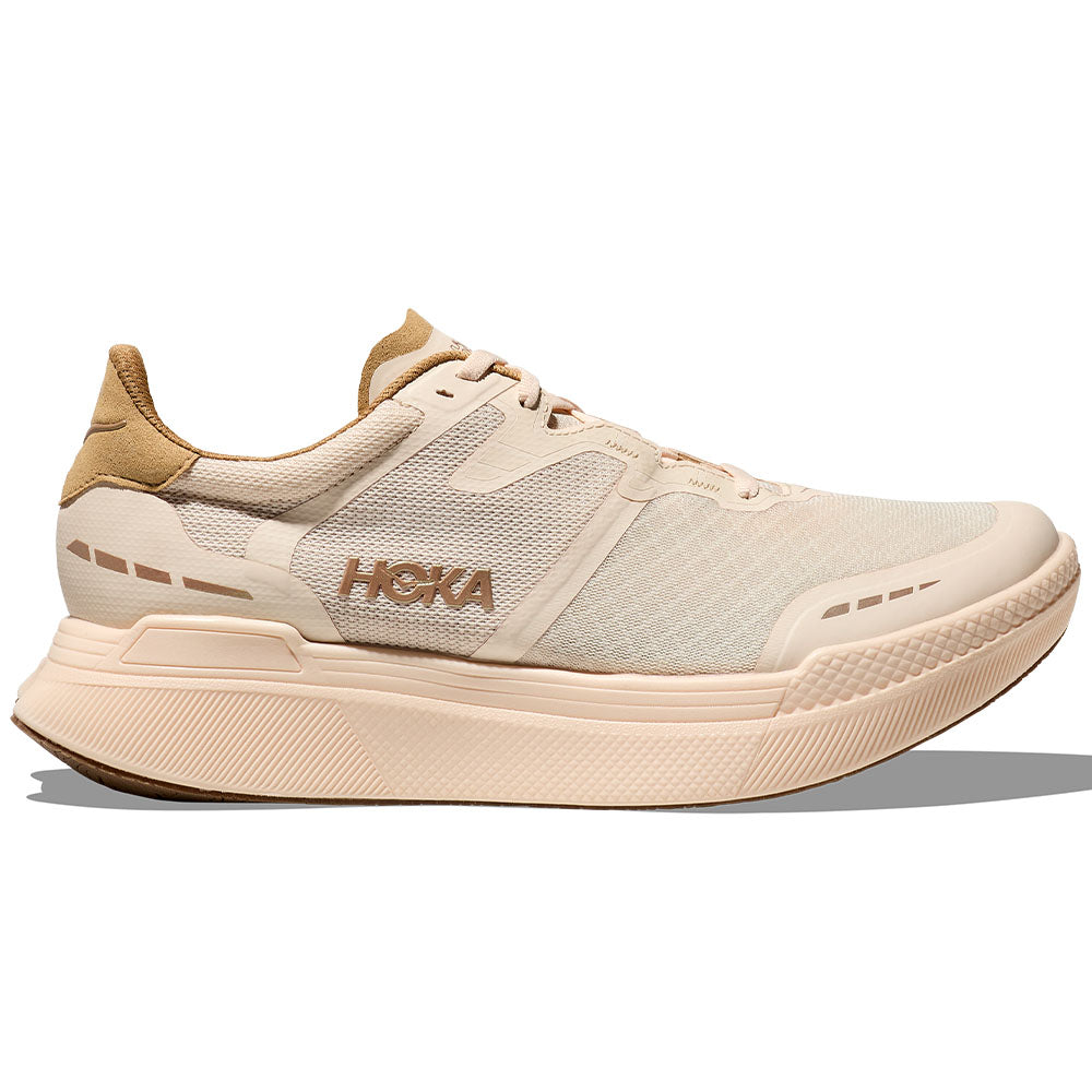 Unisex HOKA ONE ONE Transport X