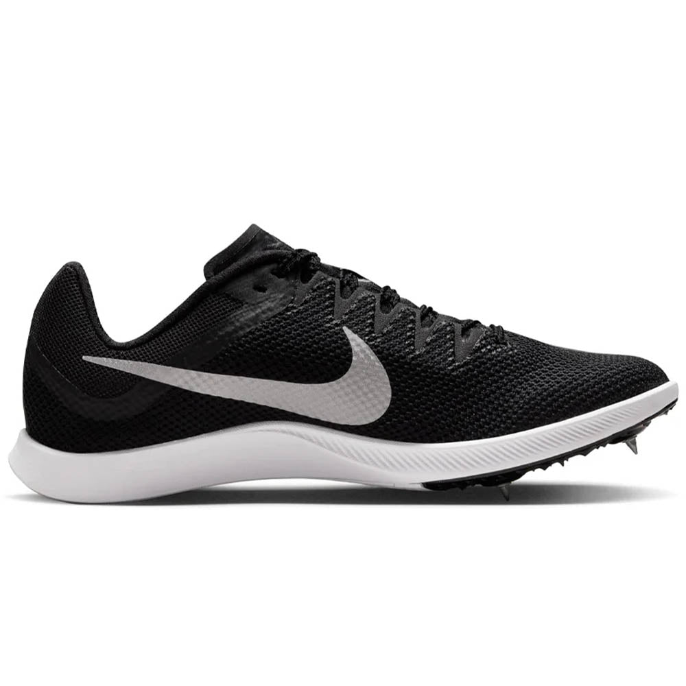 Unisex Nike Rival Distance – Pacers Running