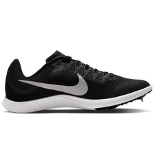 Unisex Nike Rival Distance