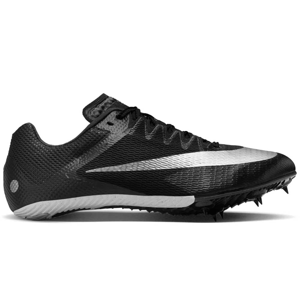 Unisex Nike Rival Sprint – Pacers Running