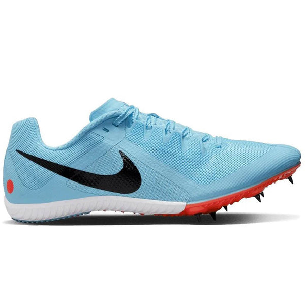 Nike Zoom Rival Multi 陸上競技 スパイク　28㎝ Nike Zoom Rival Multi 陸上競技 スパイク 28㎝ Nike Zoom Rival Multi