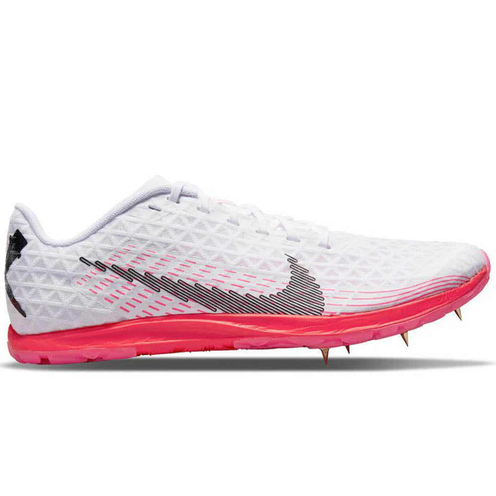 Unisex Nike Zoom Rival XC 5