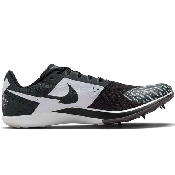 ナイキ Unisex Nike Zoom Rival XC 6 – Pacers Running