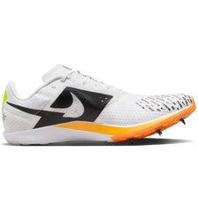 Unisex Nike Zoom Rival XC 6