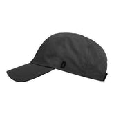 On-Unisex ON Cap-Pacers Running