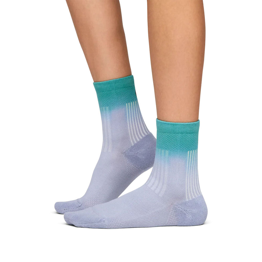 Unisex On All-Day Sock