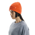 Load image into Gallery viewer, Unisex On Merino Beanie
