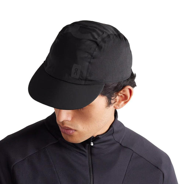 Unisex On Zero Cap