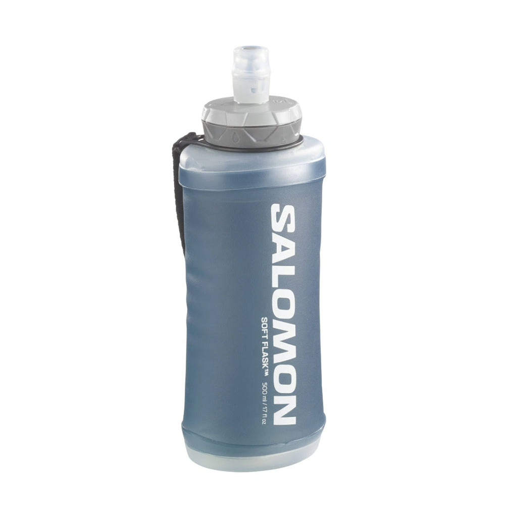 Salomon Active Handheld - Thumbnail 4