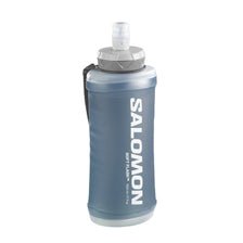Unisex Salomon Active Handheld