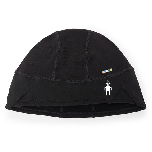 Unisex Smartwool Active Fleece Beanie
