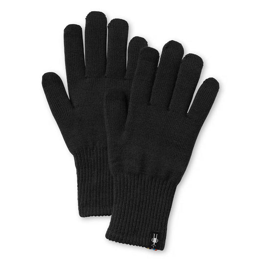 Unisex Smartwool Liner Glove