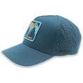 Load image into Gallery viewer, Unisex Sprints Hats
