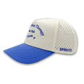 Load image into Gallery viewer, Unisex Sprints Hats
