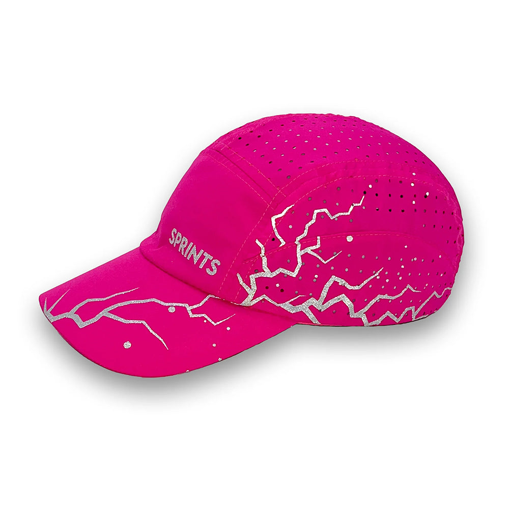 Unisex Sprints Hats