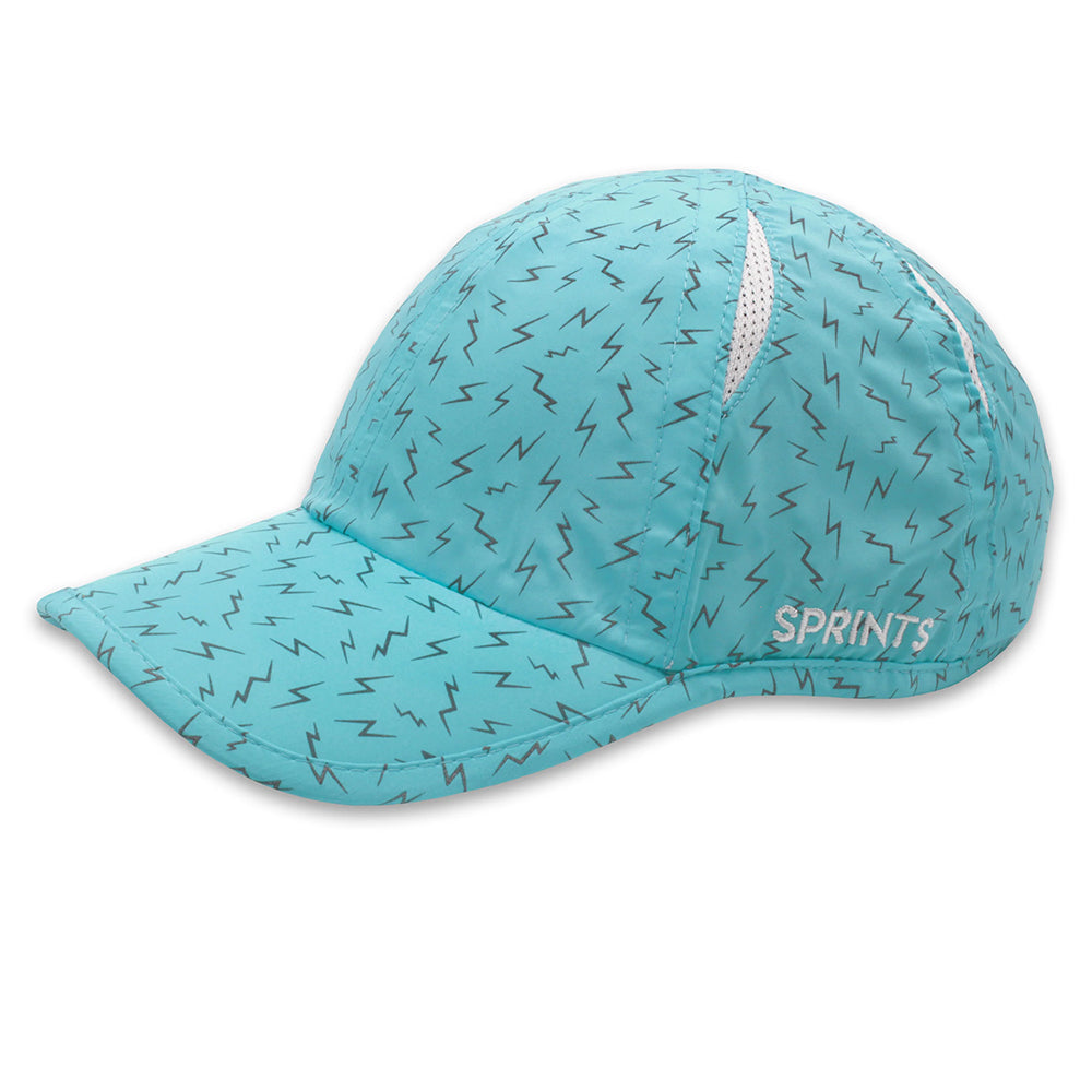Unisex Sprints Hats