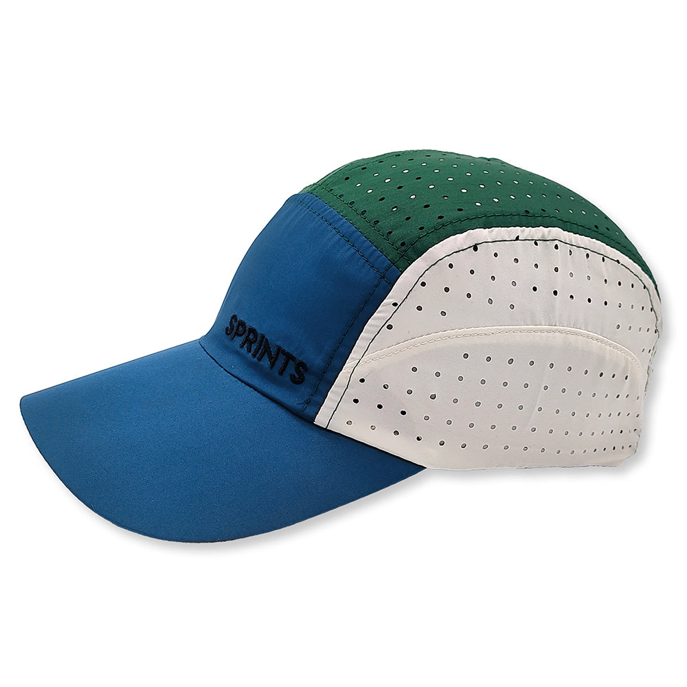 Unisex Sprints Hats