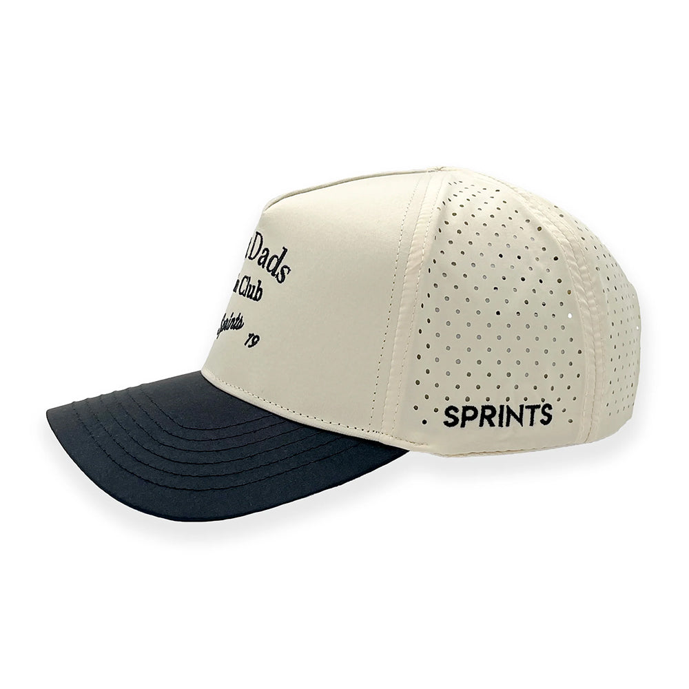 Unisex Sprints Hats