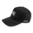 Load image into Gallery viewer, Unisex Sprints Hats
