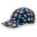 Load image into Gallery viewer, Unisex Sprints Hats
