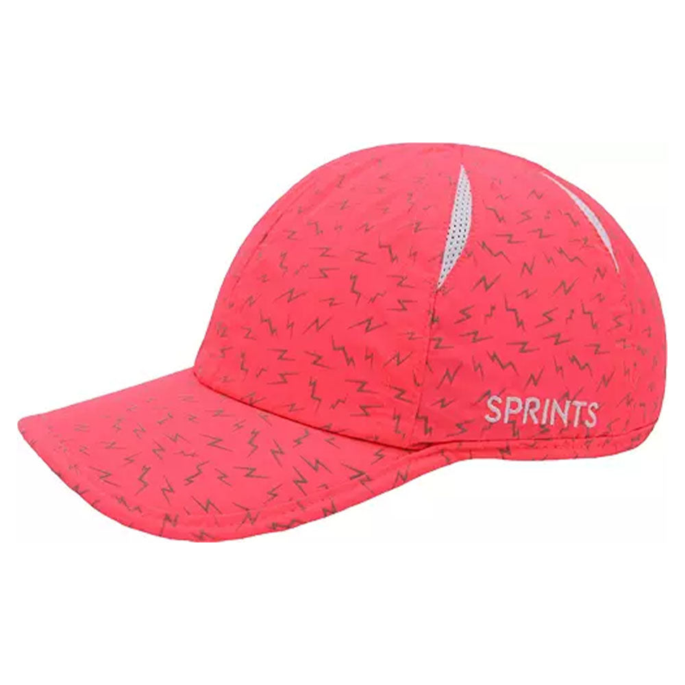 Unisex Sprints Hats