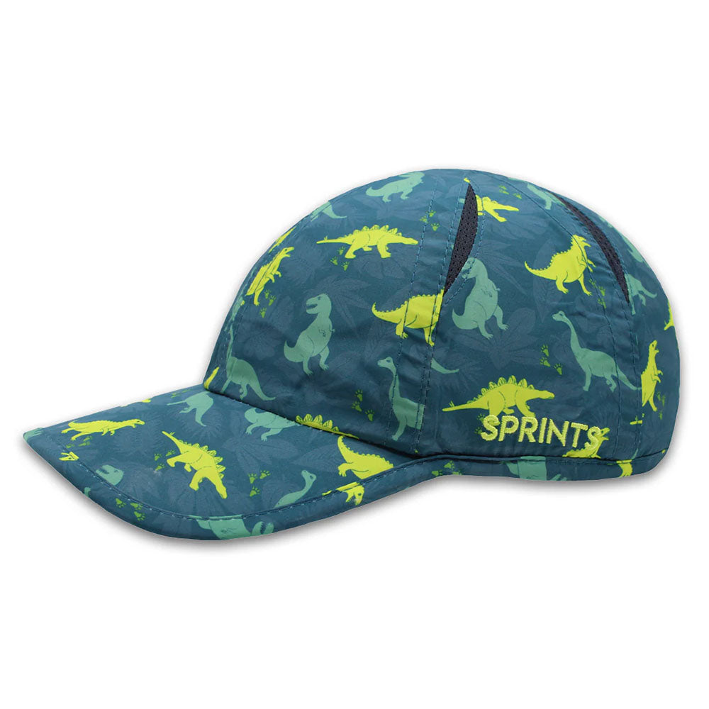 Unisex Sprints Hats