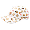 Load image into Gallery viewer, Unisex Sprints Hats
