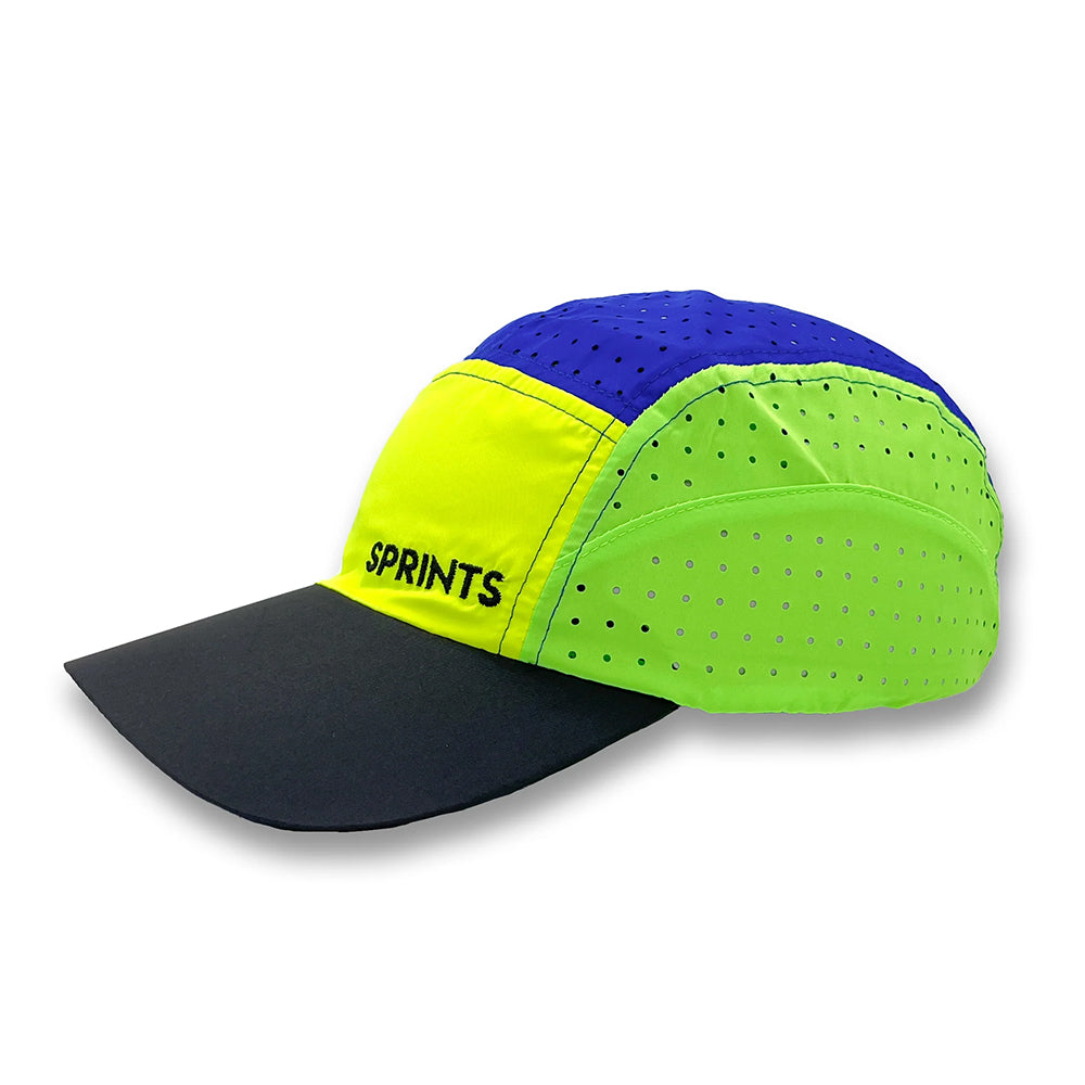 Unisex Sprints Hats