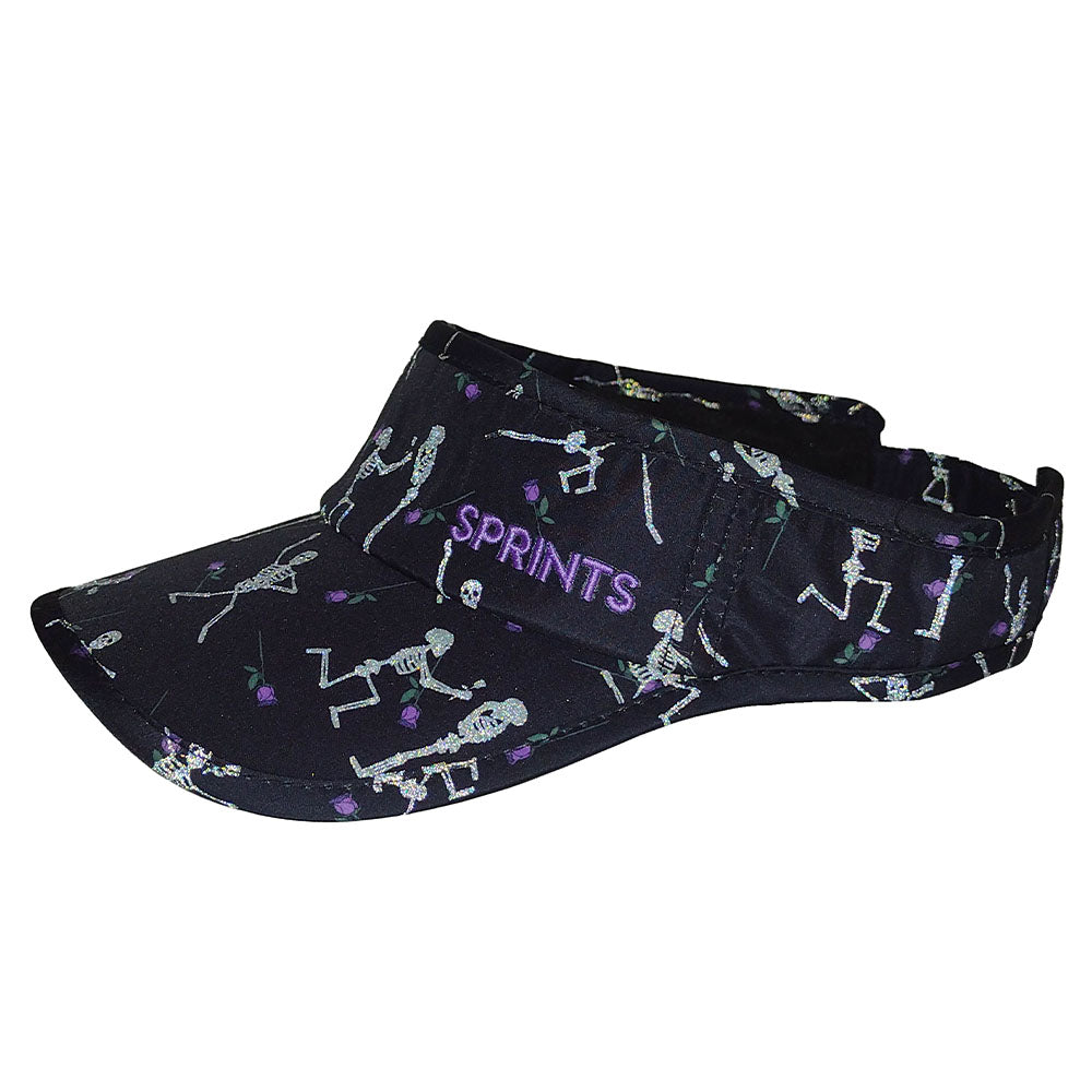 Unisex Sprints Visors