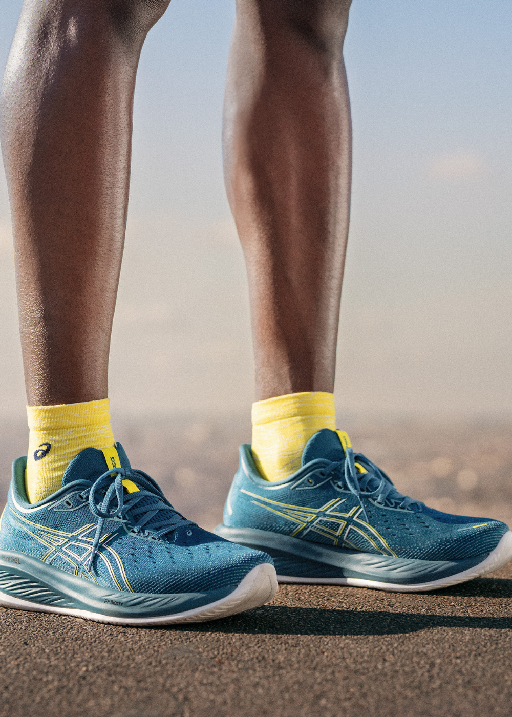 Pacers Running Online Running Store for Shoes Gear