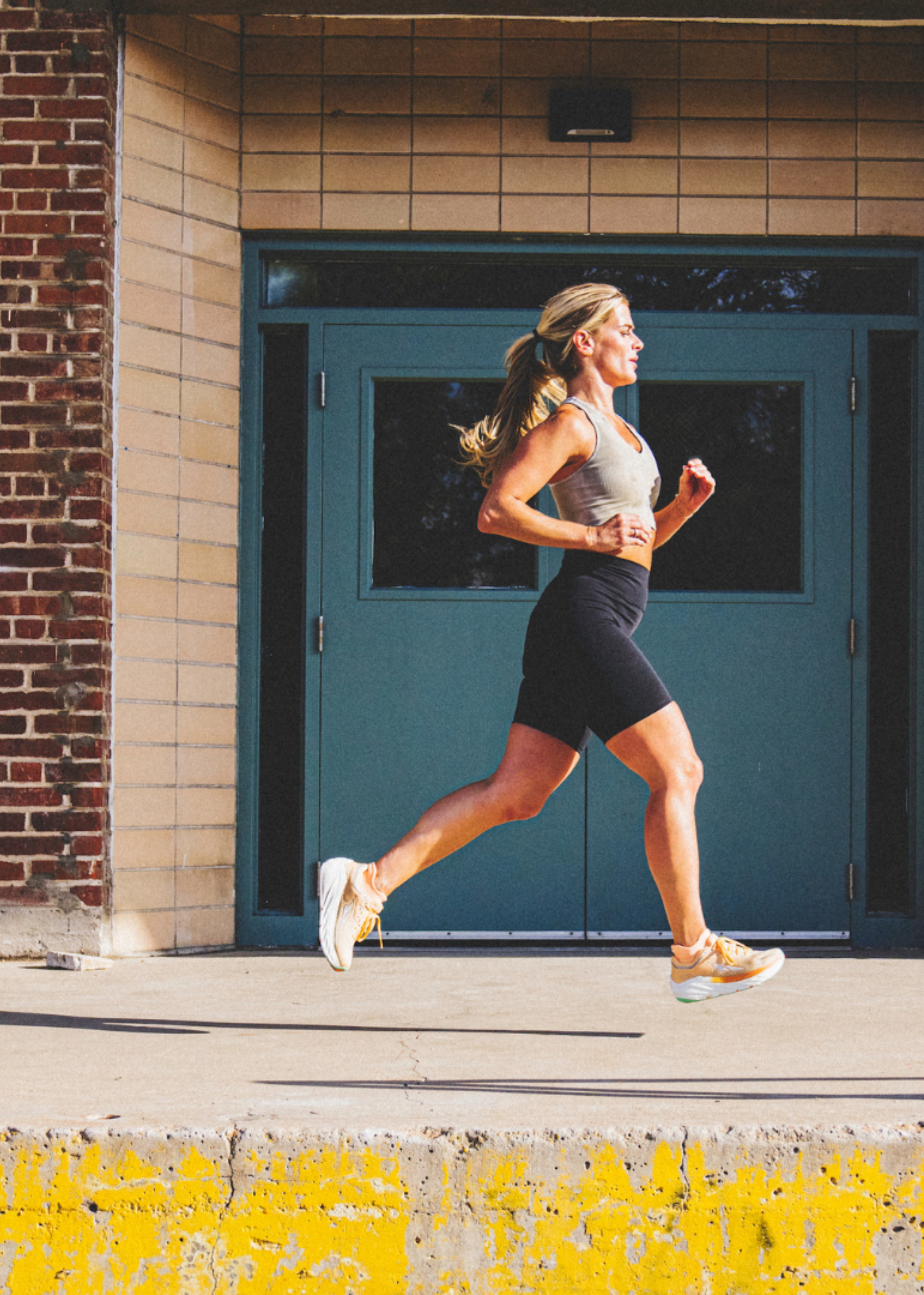 Altra fitness 2025 culture shoes