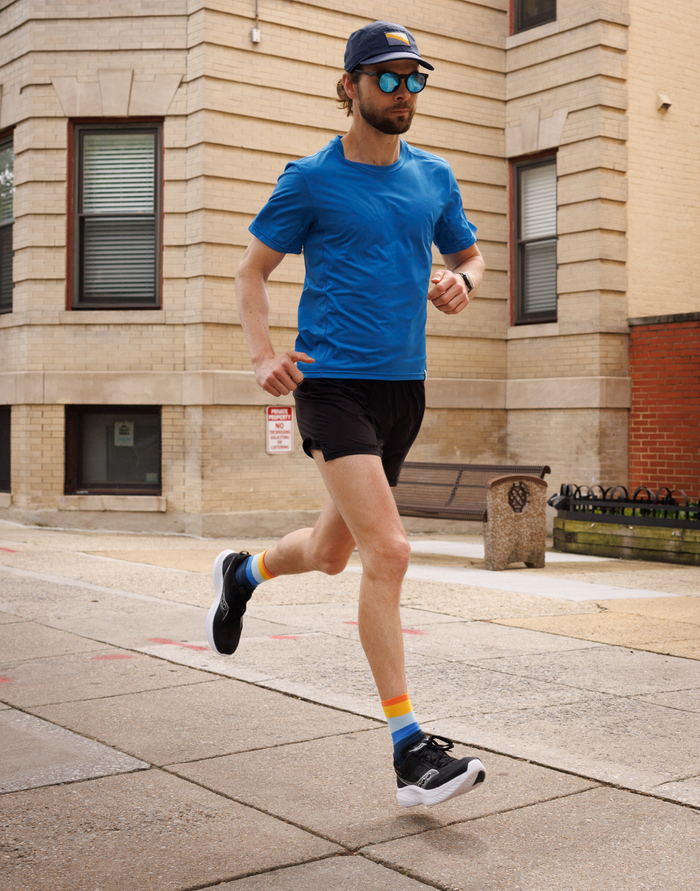 Pacers Running Online Running Store for Shoes & Gear