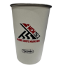 Recover MCM STEEL CUP