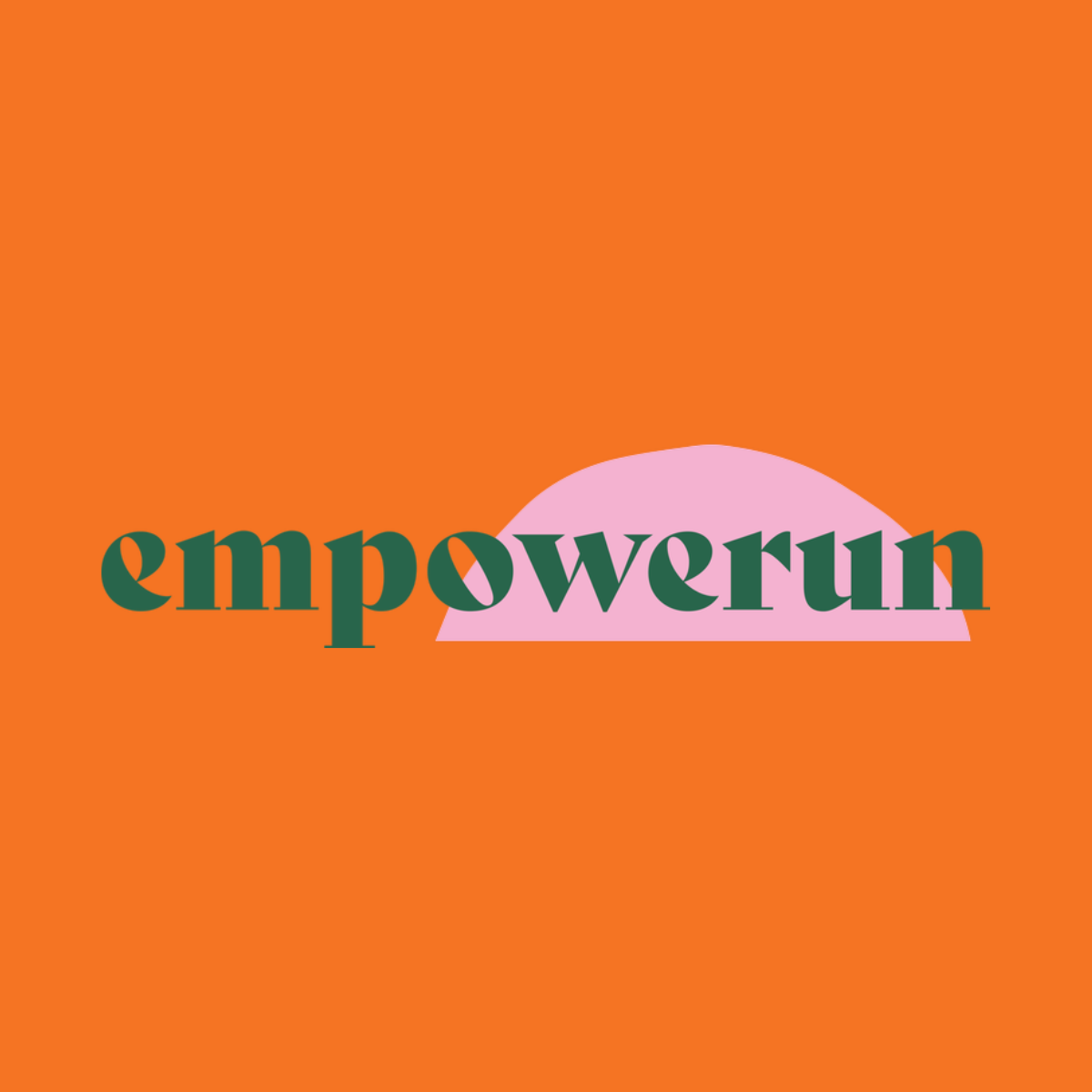 2026 Empowerrun