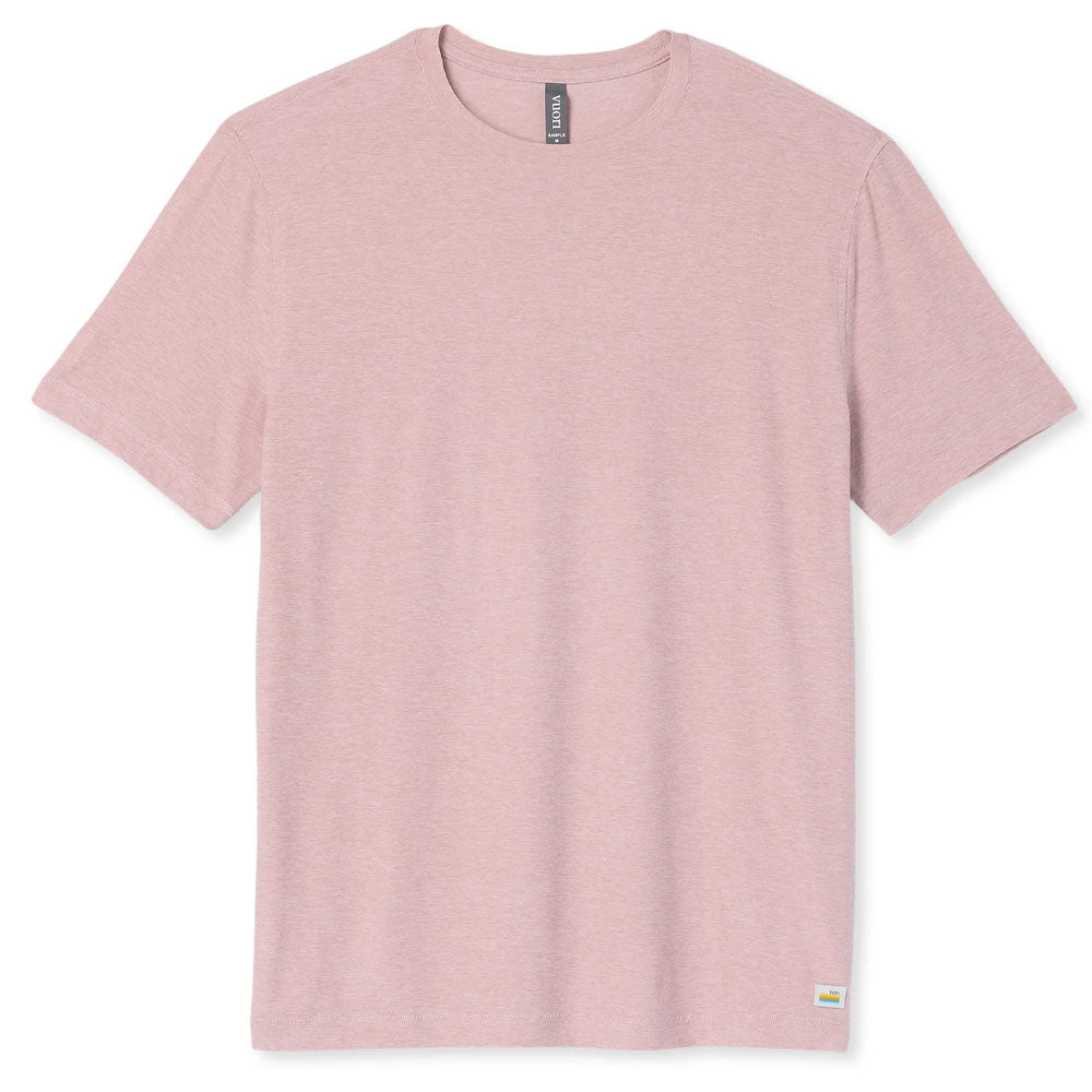 Men's Vuori Strato Tech Tee