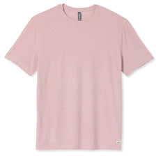 Men's Vuori Strato Tech Tee