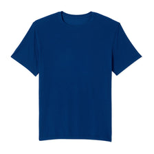Men's Vuori Strato Tech Tee