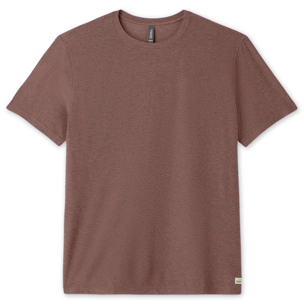 Men's Vuori Strato Tech Tee