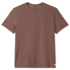 Men's Vuori Strato Tech Tee