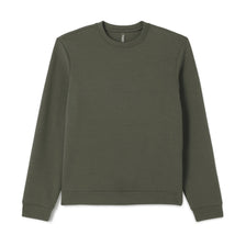 Men's Vuori Galaxy Spacer Crew