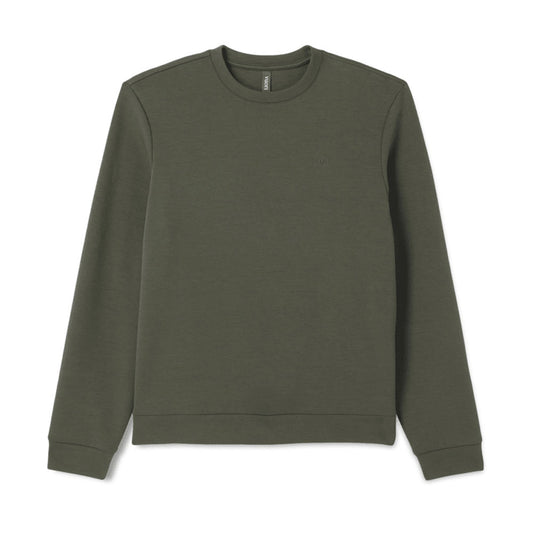 Men's Vuori Galaxy Spacer Crew