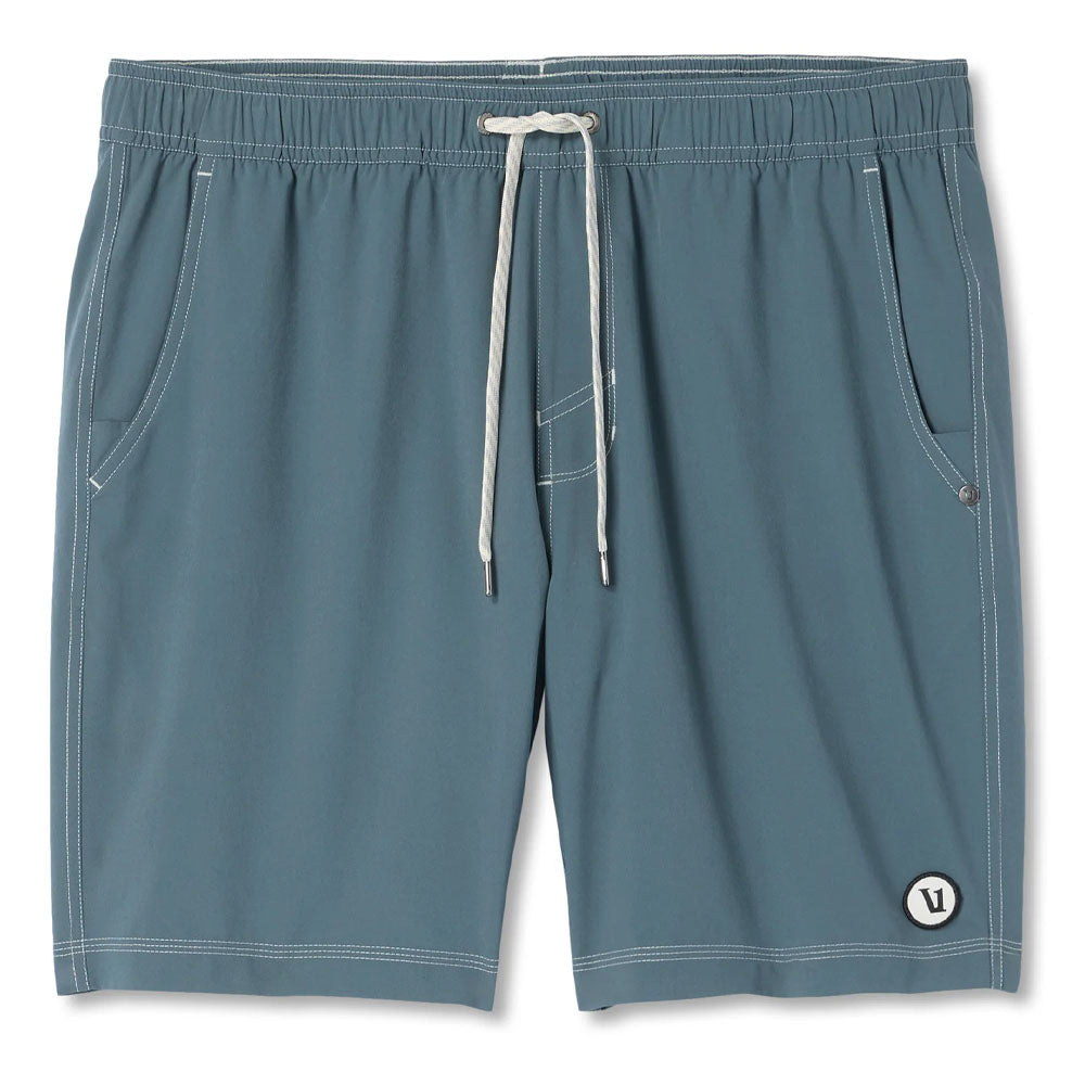 Men's Vuori Kore Short Lined 7"
