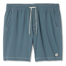 Men's Vuori Kore Short Lined 7"