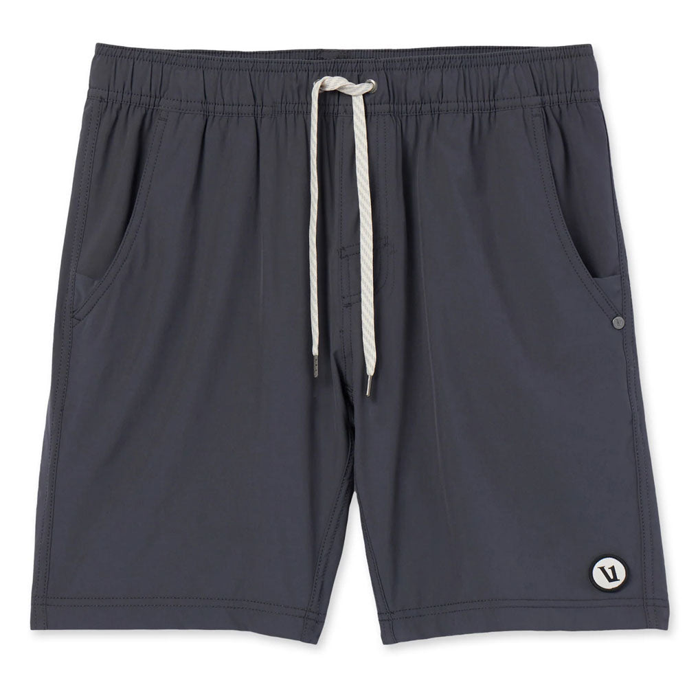 Men's Vuori Kore Short Lined 7"