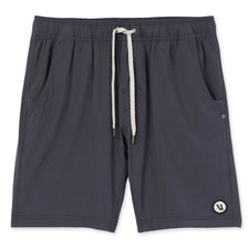 Men's Vuori Kore Short Lined 7"