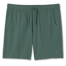 Men's Vuori Kore Short Lined 7"