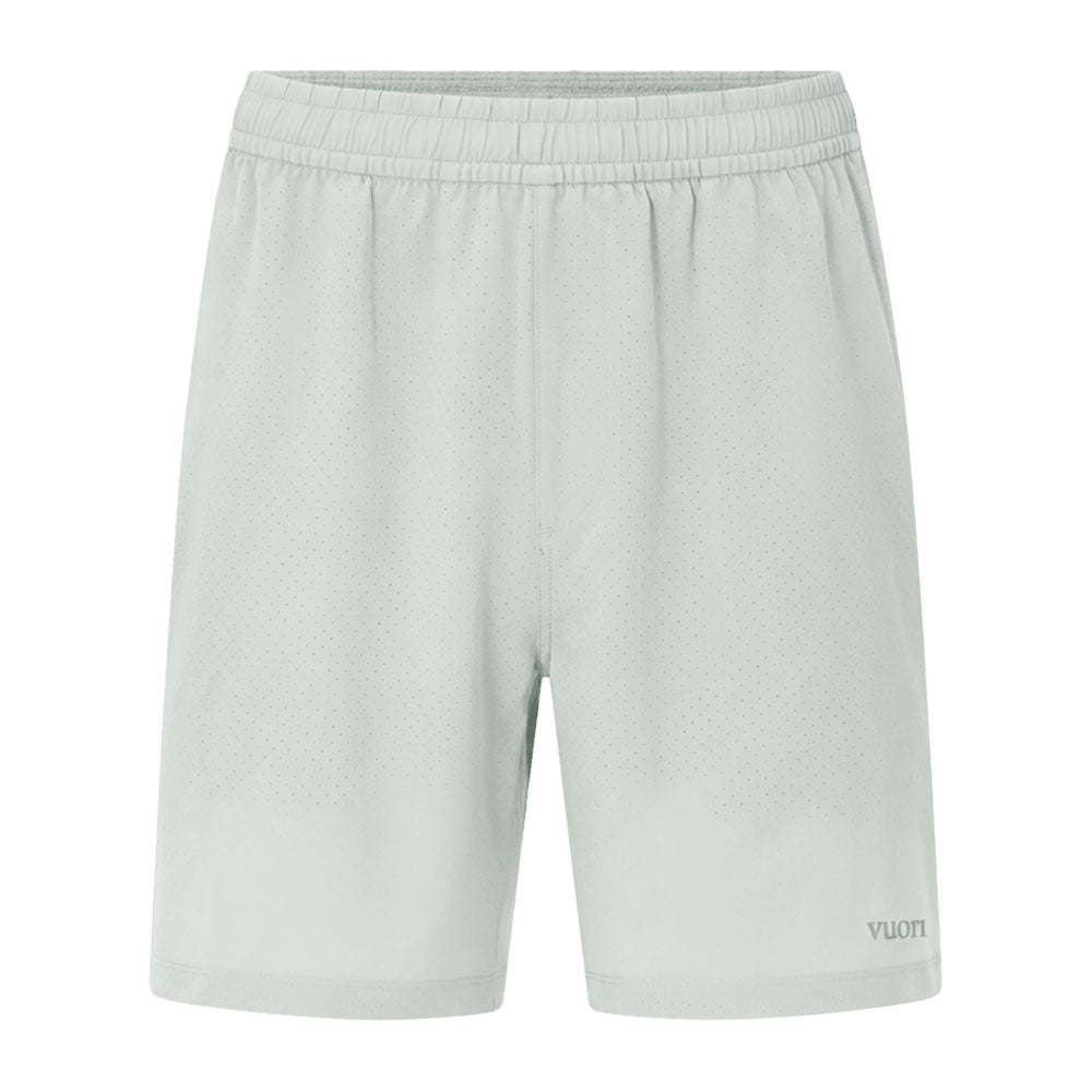Men's Vuori Kore Breathe Short Lined 7"
