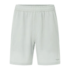 Men's Vuori Kore Breathe Short Lined 7"